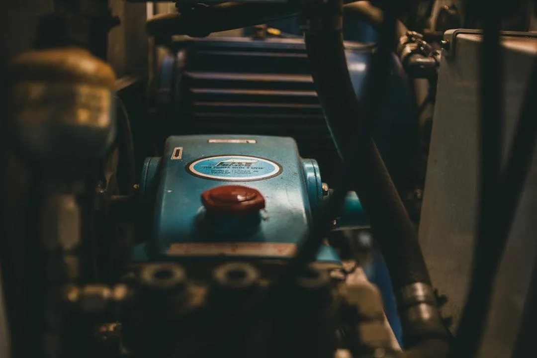 c200 kompressor tuning