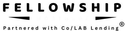 Quick, easy, and honest way to get a mortgage quote.