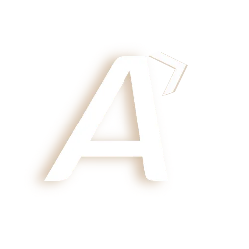 Chat Widget Avatar