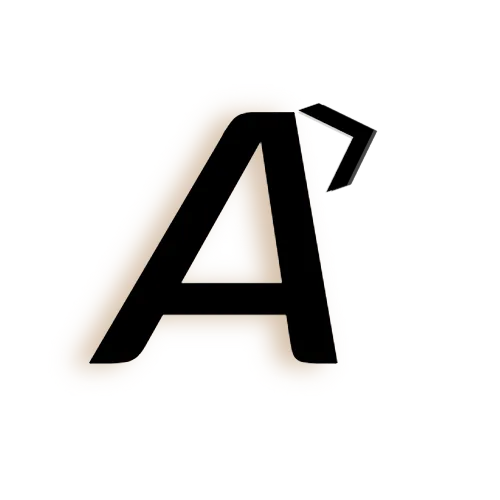 Arc Enterprise Logo