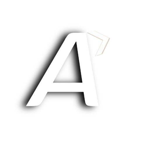 ARC Operatory Logo