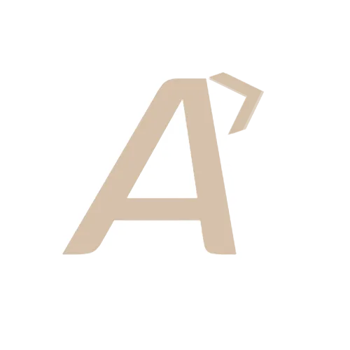 Arc Aesthetic