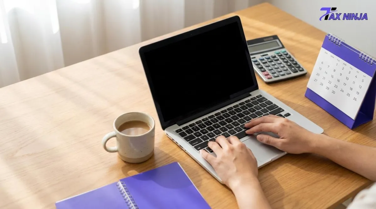 Quarterly Estimated Taxes: The Freelancer's Guide
