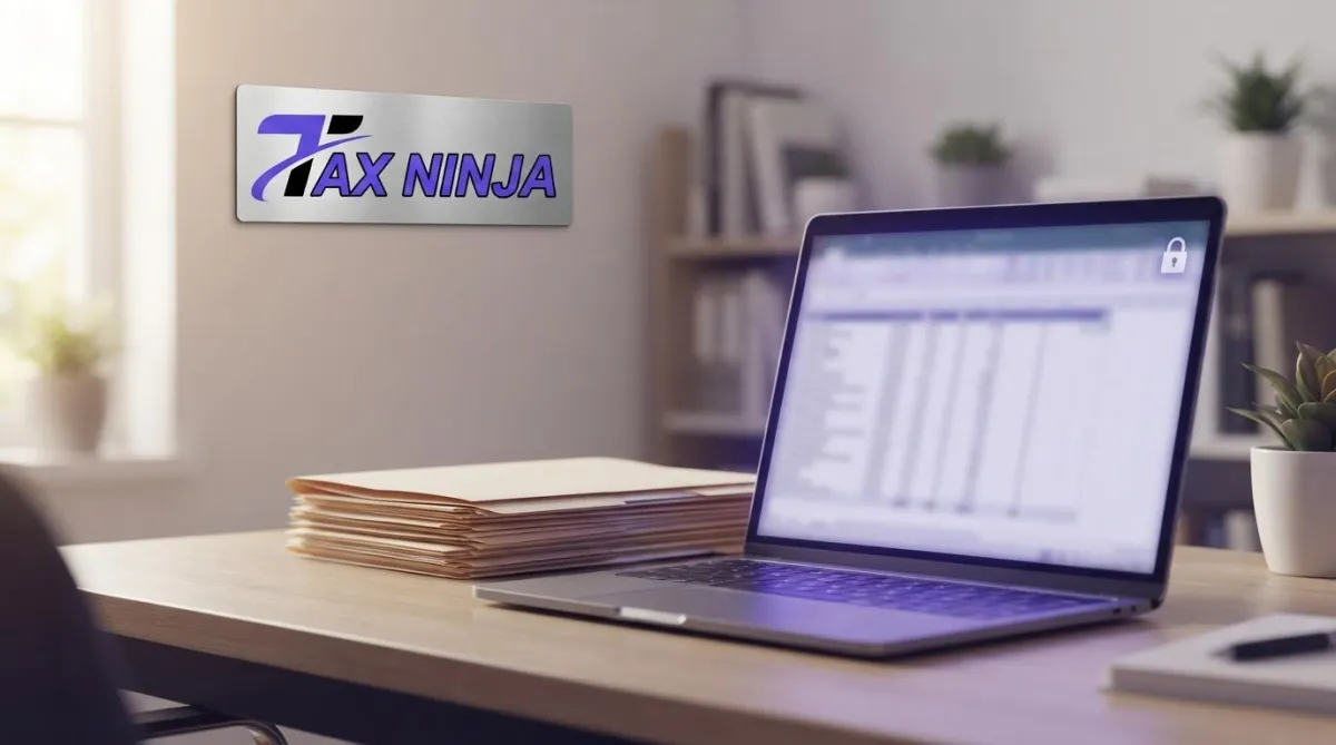 IRS Security Summit 2026: Tax Pro Scams & How to Protect You