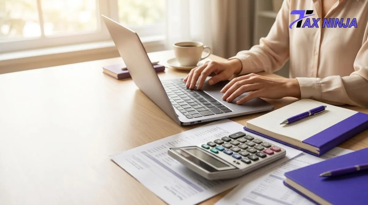 The 20% Business Deduction Is Now Permanent