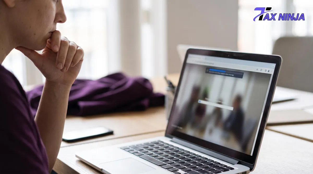 Why Your Tax Refund Gets Frozen (and Fixes)