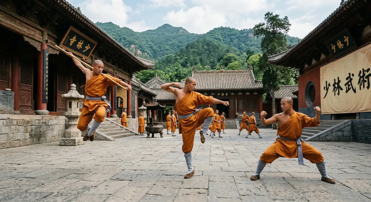 shaolin-kung-fu-training-china