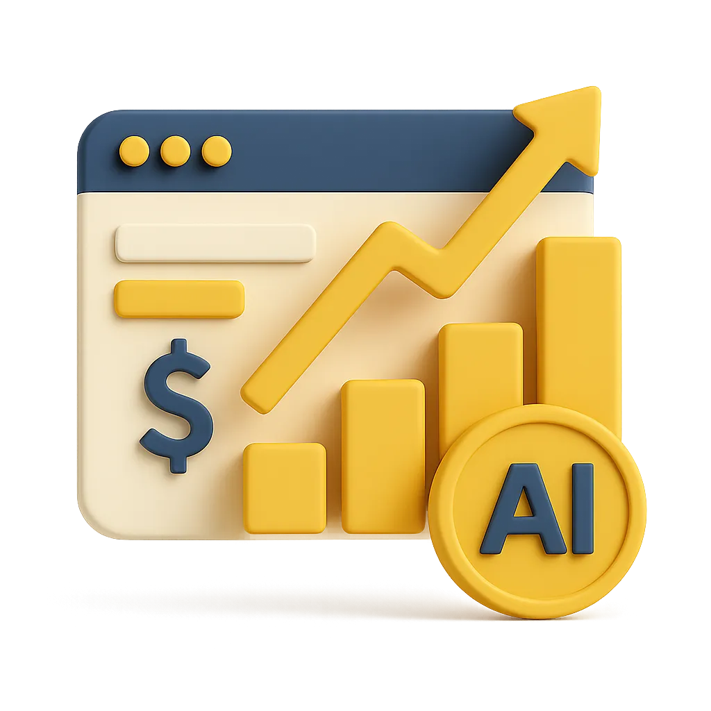 Accelerated Lead Conversion