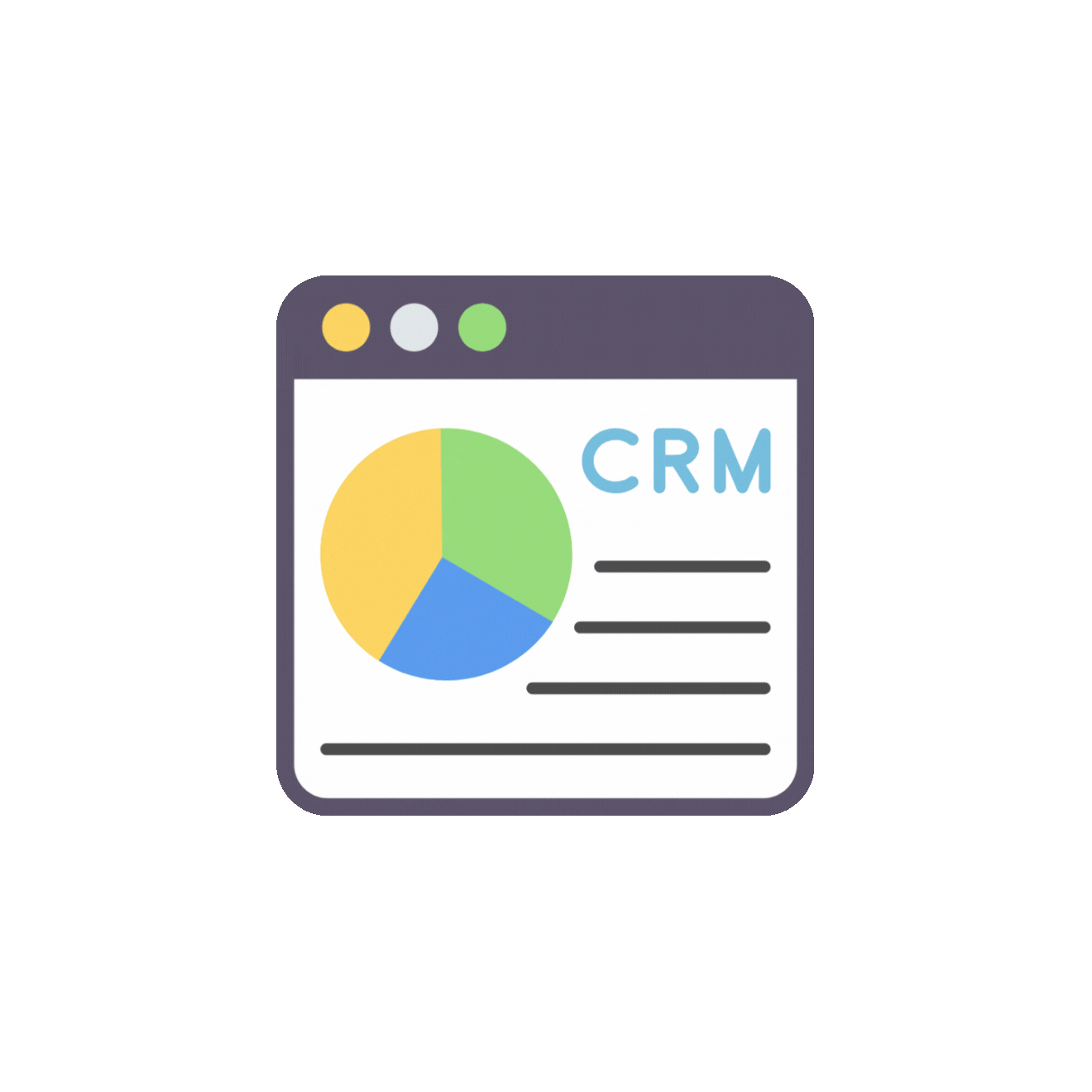 Saura Magneto Integrates with CRM