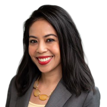 Small Business Breakthroughs Magazine