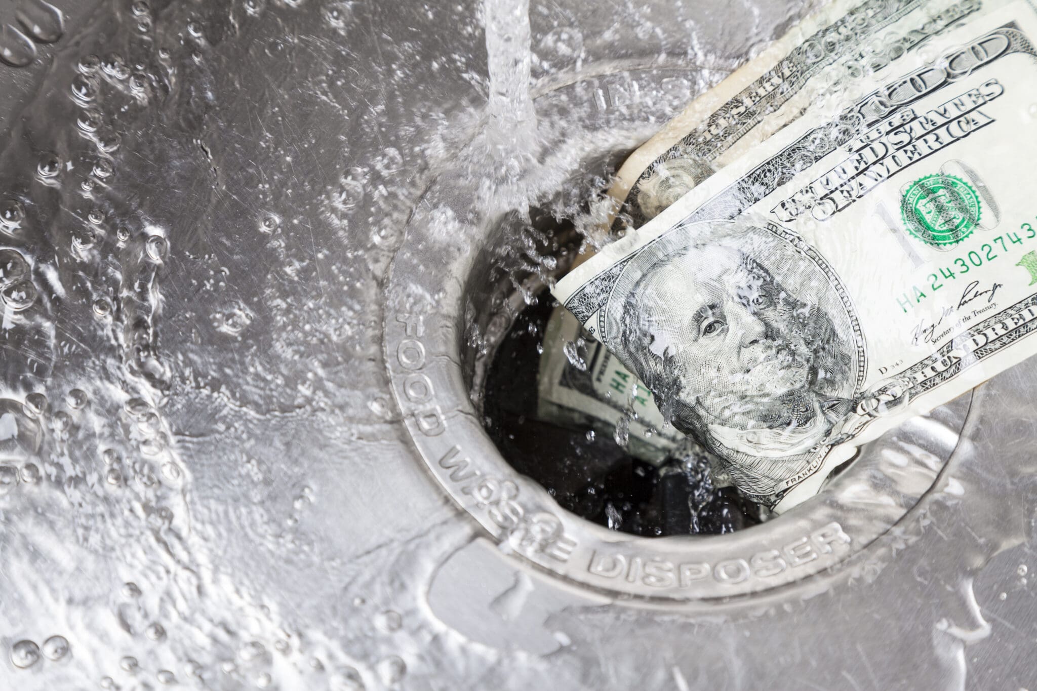 How a Bad Loan Agreement Taught Me About Good Financing