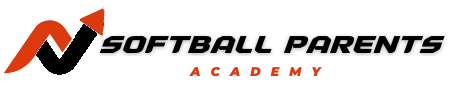 Softball Parents Academy