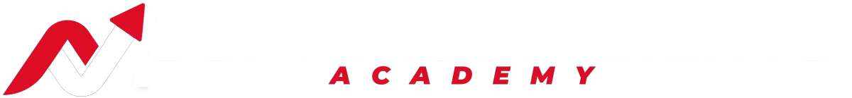 Softball Parents Academy