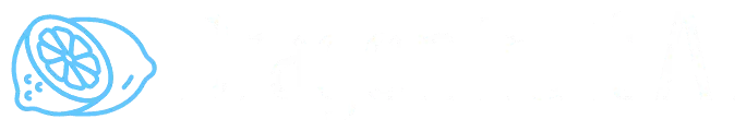 DRAGONFRUIT AI