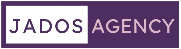 Jados Agency Logo