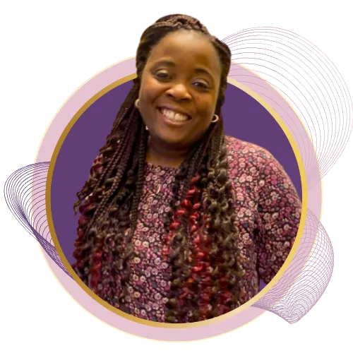 Lorraine Olowosuko Founder Jados Agency