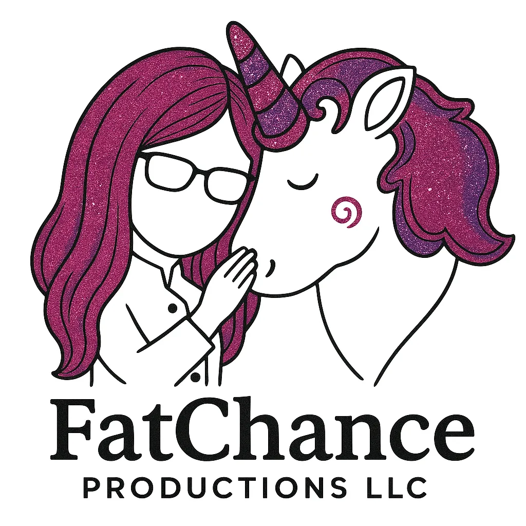 FatChance Productions LLC