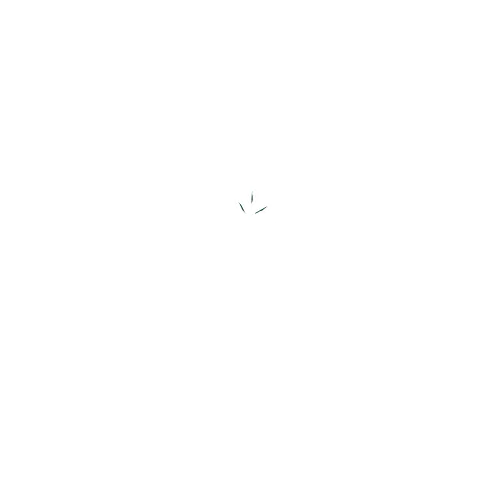 [[location.name]] Logo