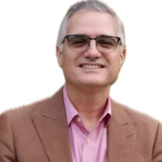 Juan Carlos Ponce M.D.