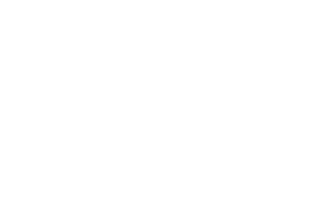 Mobile Notary Services By Valentina