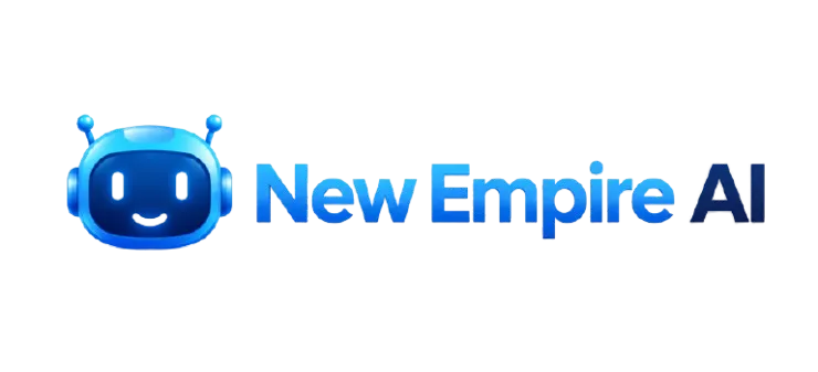  Main Website