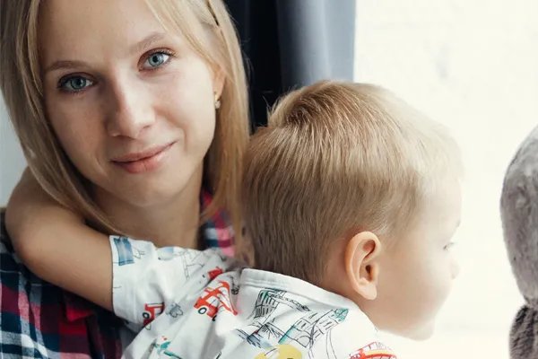 Thriving Kids Is Coming: What Western Sydney Families of Young Children Should Know