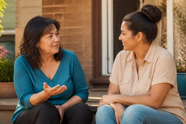 "Are You Registered?" The Question the NDIS Is Asking Participants to Put to Their Provider