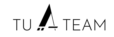 Logo Tuateam