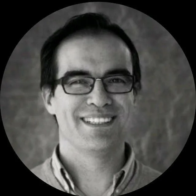 florisbel_tuateam_testimonio