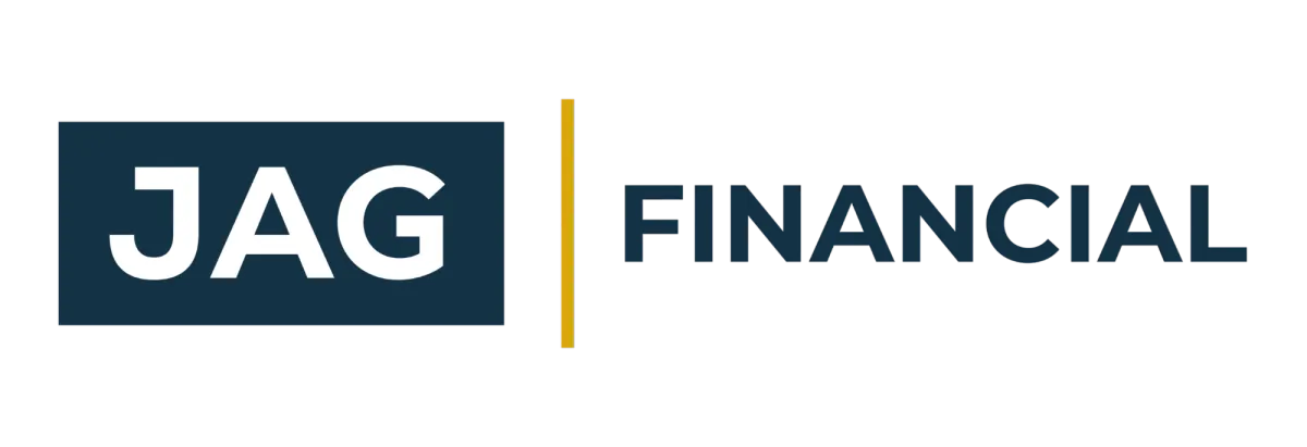 Johnson Advisory Group Logo