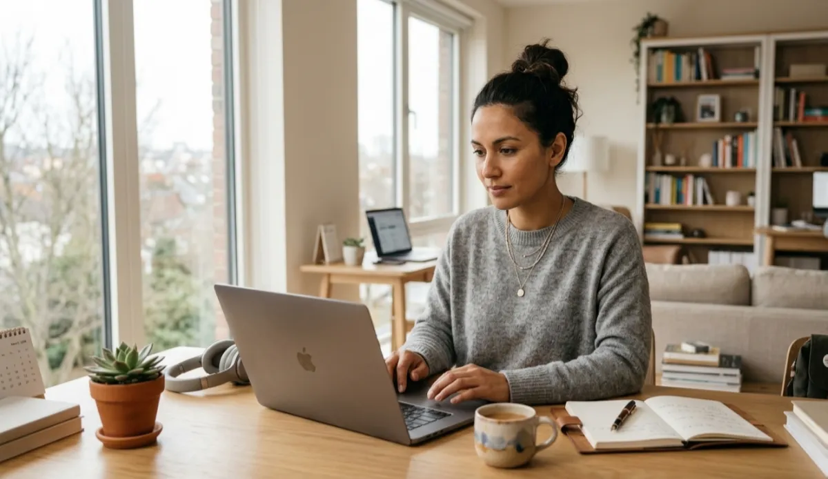 Ongoing business operations support 