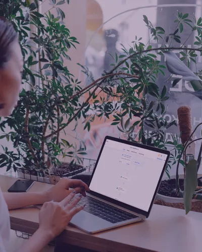 Quick GHL Systems Check