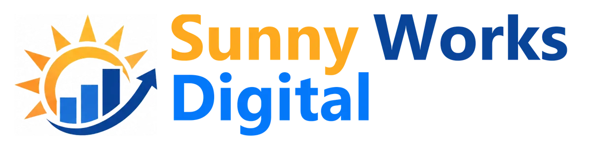  Main Website