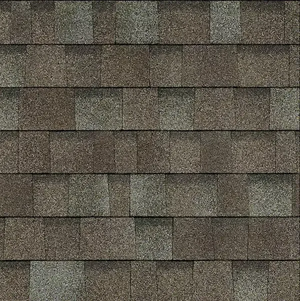 comp roof installer olympia