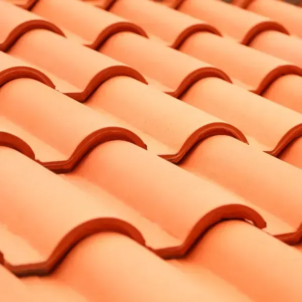tile roof installation olympia