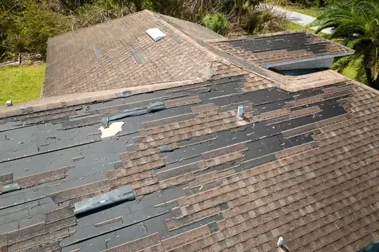 roofing inspectors in lacey