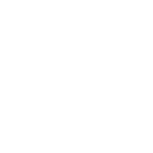 roof repair icon