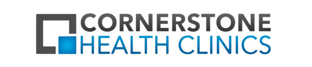 Cornerstone Chiropractic