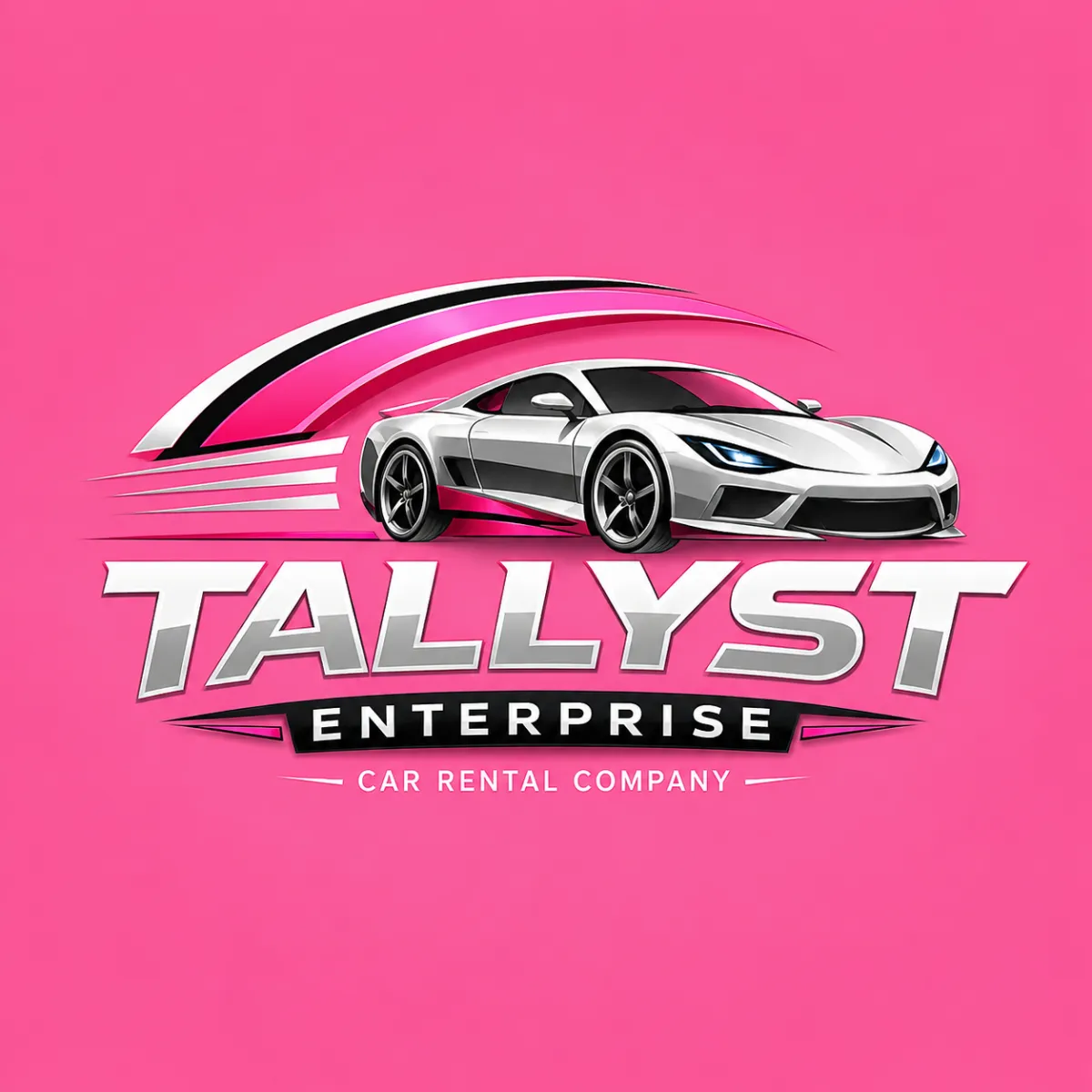 Rental Cars
