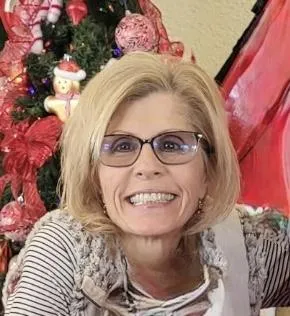 Debbie Gribausas Testimony for Christian Coaching