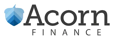 Landscape Financing in Fresno California