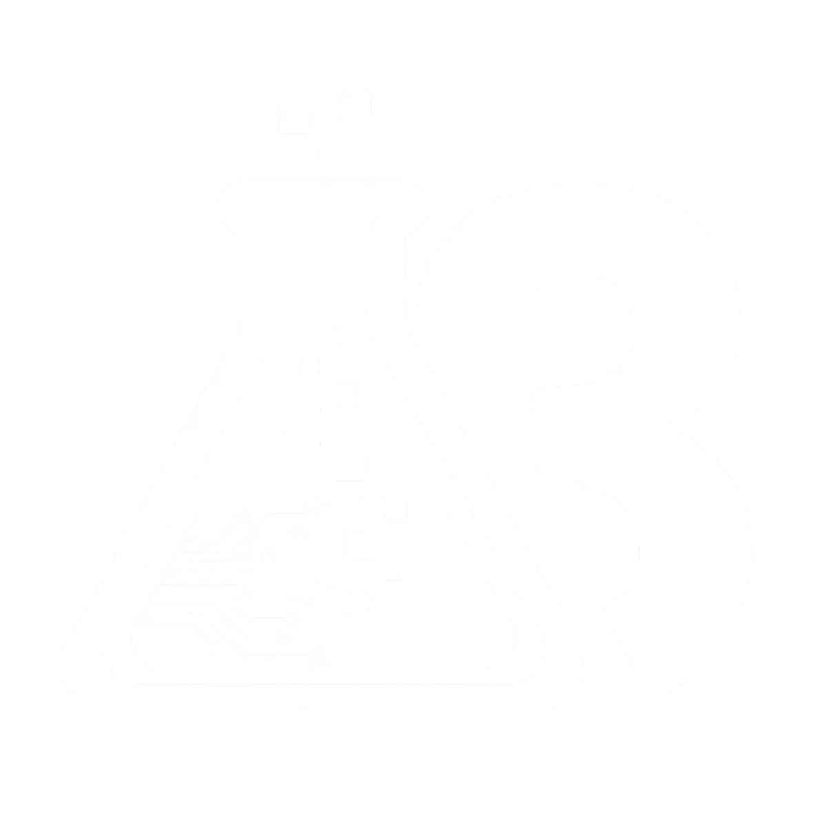 A3 Digital Labs Logo