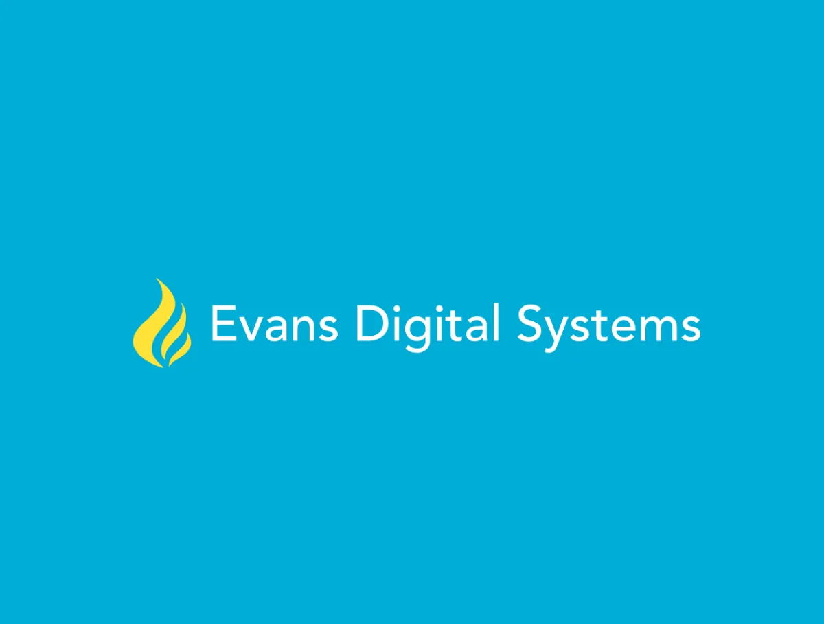 Evans Digital Systems