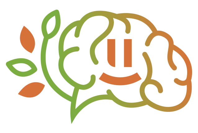 logo fun cerveau