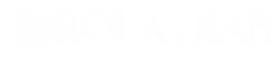 Rola Diab logo