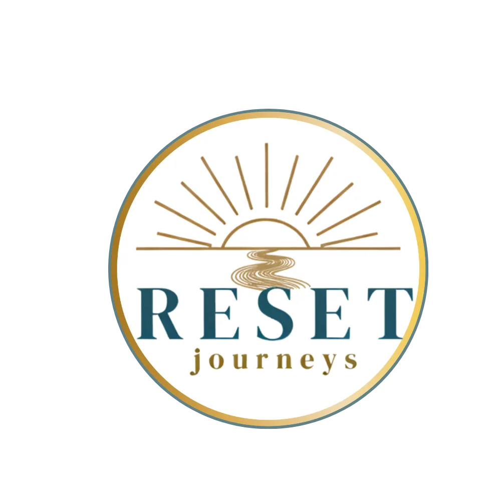Reset Journeys Retreats womens travel