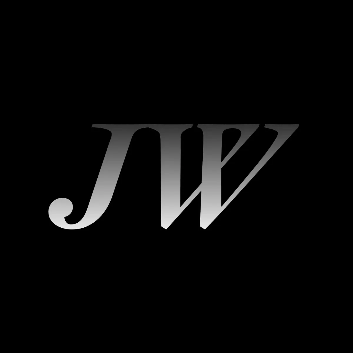 JW Marketing Firm