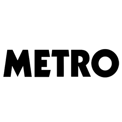 amanda waterstone metro