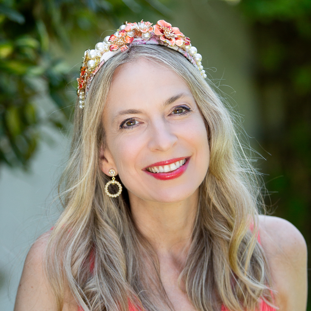 amanda waterston colour analysis consultant style coach