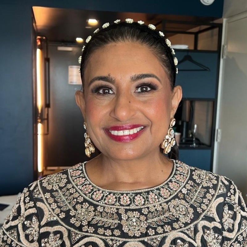 colour analysis Nim uk